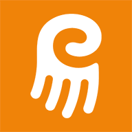 易小康app官方版2.7.3 安卓手机版