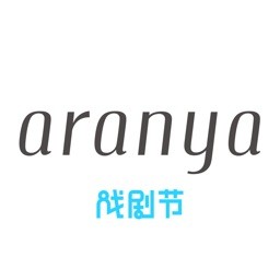 秦皇岛阿那亚App V4.0.1下载