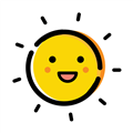 小日常目标打卡App  V8.0.1下载