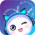 糯米语音app
