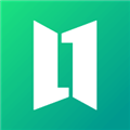 一加壹app v3.5.1