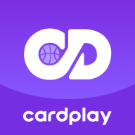 卡玩app安卓最新版1.0.18 手机版