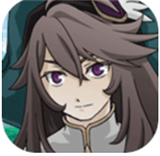 幻化见闻录安卓版下载 v1.3.5