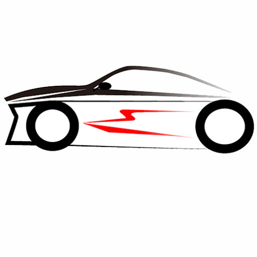 rc物联app最新版下载 V3.0.88 手机版