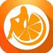 蜜柚成版人精品影视在线直播APP