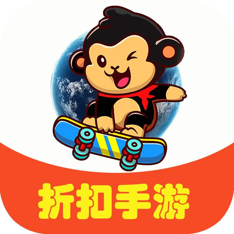 拜迪游吧app官方手机版v3.0.24805 安卓版