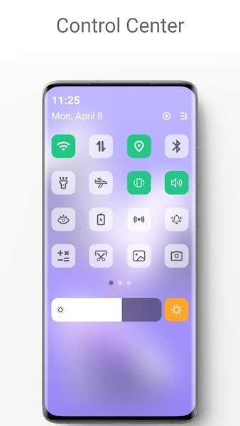 软件优势配图1