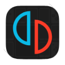 yuzu模拟器安卓版最新手机下载