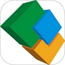 方竹论坛app正版v6.5.14