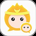 猴子分身最新版本 v5.2.3