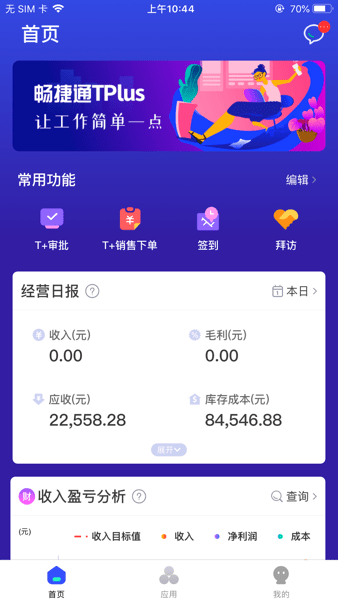 TPlus图片3