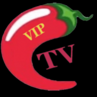辣椒TV高清版 