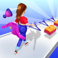Bikini for Lo Ve手游 V0.07.3