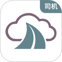 云帆车主端免费版