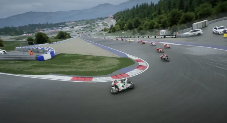 motogp24