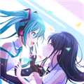 初音未来缤纷舞台正规渠道版下载 v6.4.1