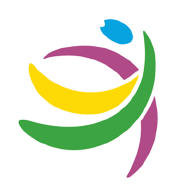 晋享体育app官方版v1.4.6 最新版