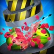 液压机模拟器  V1.1.15