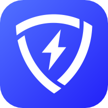 闪电清理大师极速版下载 v2.0 