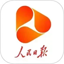 人民日报视界客户端app官方版下载