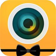 爱草直播app下载官网