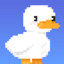 像素鸭冲冲冲下载 v23.4 