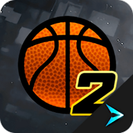 nba2k online 2手机版下载 v1.0.1