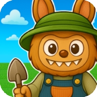 拉布布的种植花园安卓版下载 v0.0.0.8