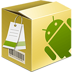 安卓市场官方版v7.8.1.81最新版