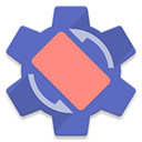 Rotation屏幕旋转