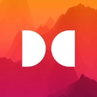 DolbyOn录音官网版vV1.2.4