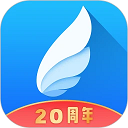 动漫之家手机版下载 v3.9.14