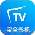 宝全影院