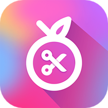 果酱视频剪辑下载 v1.9.1