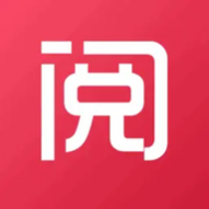 妙阅小说阅读器免费版 