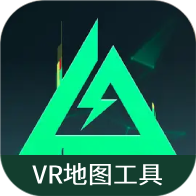三角洲行动VR地图工具 v1.0