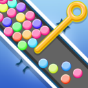 球球拉针  V1.5.3下载