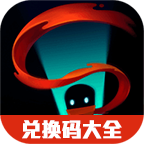 虫虫助手元气骑士礼包码兑换大全最新版v1.0 安卓版