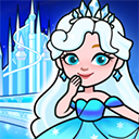 剪纸公主的梦幻城堡下载 v1.0.8