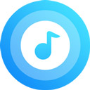 浮浮雷达听歌识曲app官方版