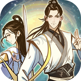 山海志异 V1.0下载