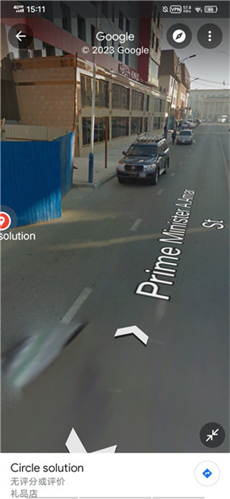 googlemaps
