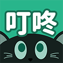 叮咚壁纸app下载 v2.0.0