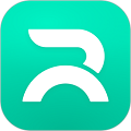 萝卜快跑app下载 v4.38.0.0