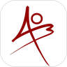 ao3手机版下载 v1.1.1.7