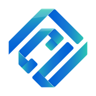 同创联官方最新版