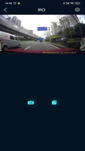 IRO app v1.0.28.20250812