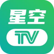 星空TV电视版最新版v1.0.108 免登录版