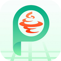 青岛停车app v2025081201