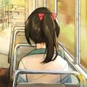 薄暮夏梦安卓版下载 v1.6.21.1